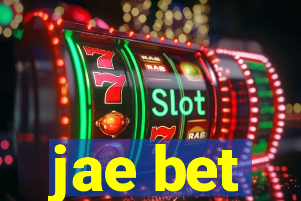 jae bet